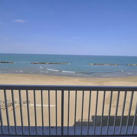 Sul Mare Ortona